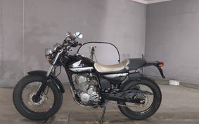 HONDA FTR223 MC34