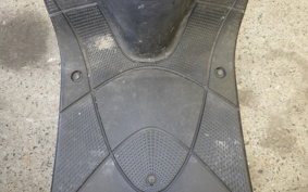 SUZUKI LET's 2 CA1PA