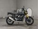 Фото Triumph SPEED 400 2024 с японского аукциона