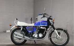 OTHER  MOTORCYCLE 750CC 2015 ..