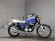 Фото Other MOTORCYCLE 750CC 2015 с японского аукциона