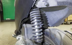 SUZUKI ADDRESS V125 G 2023 CF46A