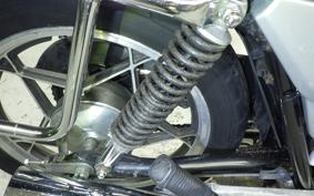 SUZUKI GSX-250E 2026