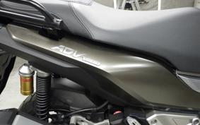 HONDA ADV150 2011 KF38