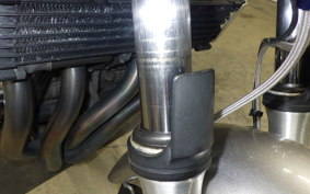 YAMAHA XJR1300 2002 RP03J