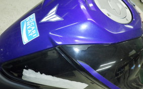 YAMAHA MT-25 2013 RG43J