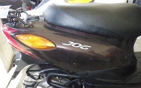 YAMAHA JOG Gen.5 SA36J