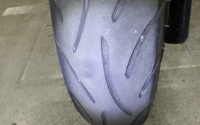 YAMAHA CYGNUS 125 XSR 3 2005 SEA5J