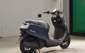 HONDA ﾀﾞﾝｸ 2021 AF78