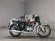 Фото Other R ENFIELD CLASSIC 350 2023 с японского аукциона