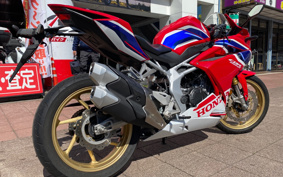 HONDA CBR250RR ABS MC51