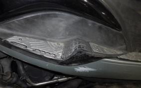 YAMAHA MAJESTY 125 FI