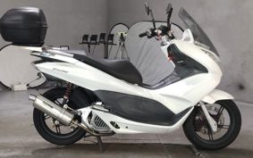 HONDA PCX 125 JF28
