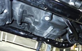 HARLEY FXBRS1870 2019