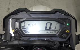 KAWASAKI KLX230ｼｪﾙﾊﾟ