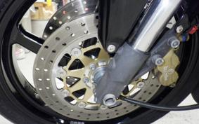 APRILIA RS250