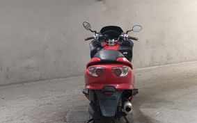 HONDA FORZA Z MF08