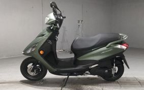 YAMAHA  AXIS Z SED7J