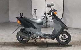 SUZUKI LETS2 CA1PA