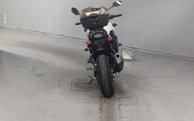 SUZUKI GSR750 2015 GR7NA