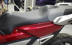 HONDA X-ADV 750 2018 RC95