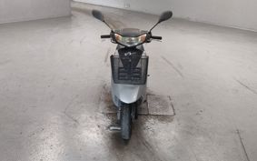 HONDA DIO AF62