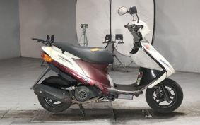 SUZUKI ADDRESS V125 CF46A