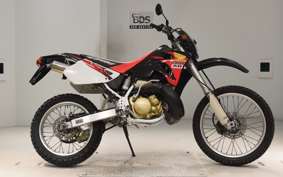 HONDA CRM250AR 1999 MD32