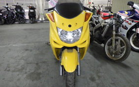 YAMAHA MAJESTY 250 C SG03J
