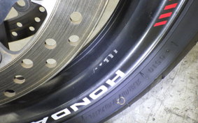 HONDA CB1300SF SUPER FOUR 2010 SC54