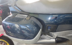 HONDA ST1100 1994 SC26
