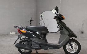 YAMAHA JOG SA36J