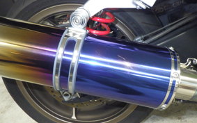 HONDA CB1300SB SUPER BOLDOR 2015 SC54