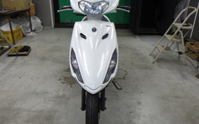 YAMAHA AXIS 125 Z 2022 SED7J