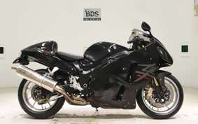 SUZUKI GSX1300R HAYABUSA 2007