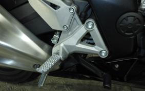 HONDA CBR250RR A MC51