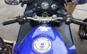 HONDA CBR1100XX 1999