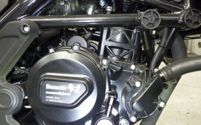 BENELLI レオンチーノ250