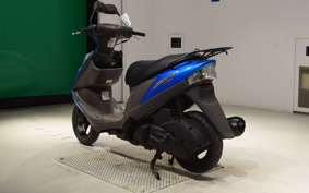 SUZUKI ADDRESS V125G<ﾌ･ﾀﾞ> CF46A