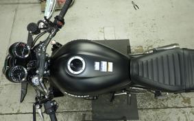 KAWASAKI Z900RS SE 2024 ZR900K