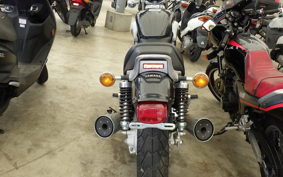 YAMAHA VMAX 2000
