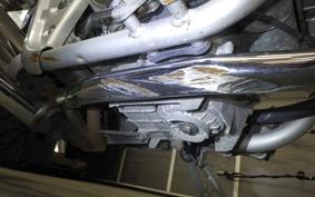 HONDA MAGNA 250 2019 MC29