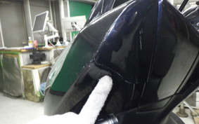 HONDA PCX 150 KF30