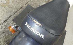 HONDA APE 50 2013 AC16