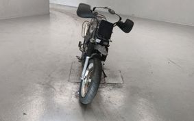 YAMAHA TW200 DG07J