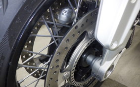 BMW R NINE T 2014