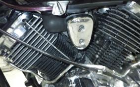 YAMAHA DRAGSTAR 1100 CLASSIC 2001 VP13J