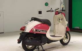 YAMAHA VINO 50 2016 SA54J