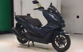 HONDA PCX125 2000 JK05