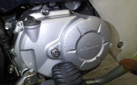 HONDA C50 SUPER CUB 2007 AA04